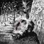 GRAVE - Necropsy - The Complete Demo Recordings 1986-1991 2CD